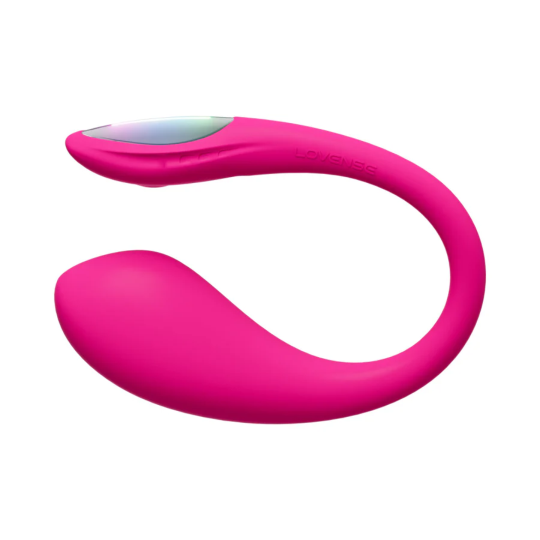 was bewirken penispumpen Tiny Vibrator - Small Vibrator main image 1