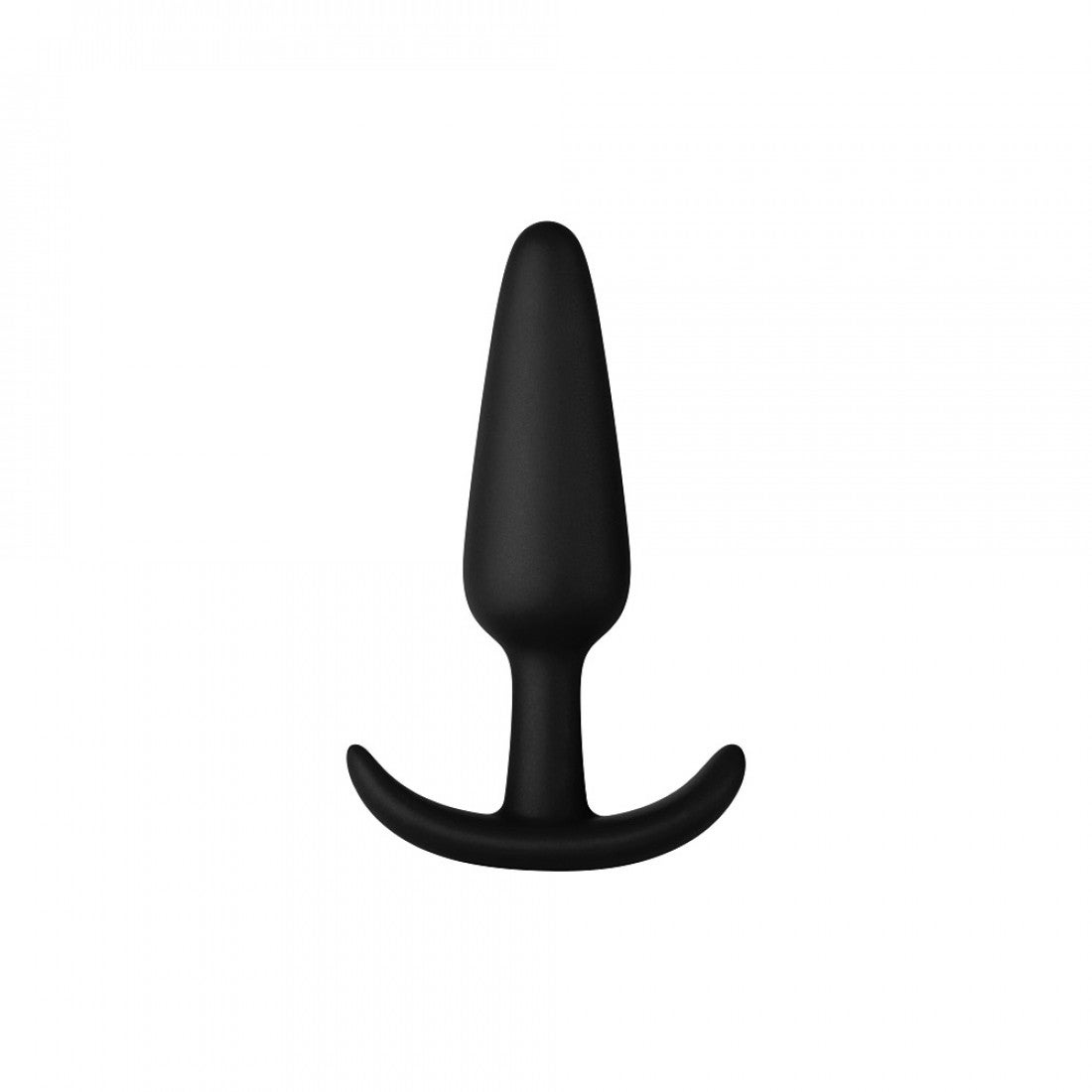 anal plug hemorrhoids Kinderwunsch: Gleitmittel bzw Gleitgel können helfen - Storchgeflüster main image 0